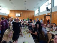 084_kirmesmontag_2022